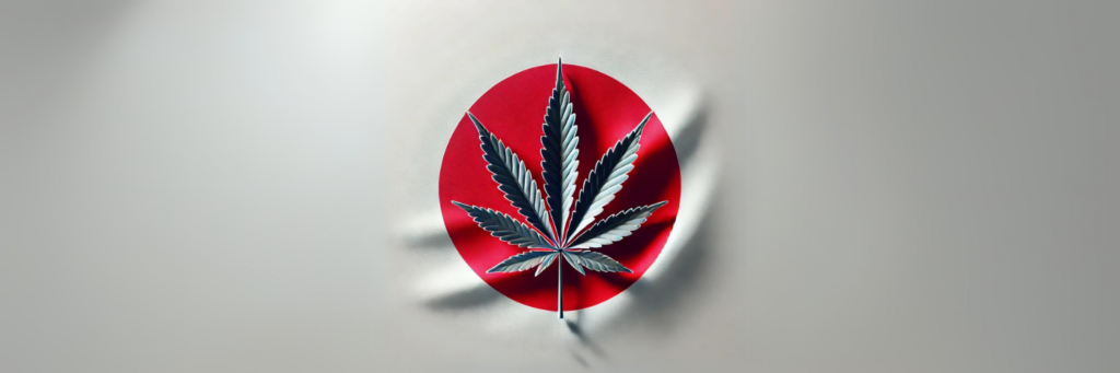 CBD新基準の結論