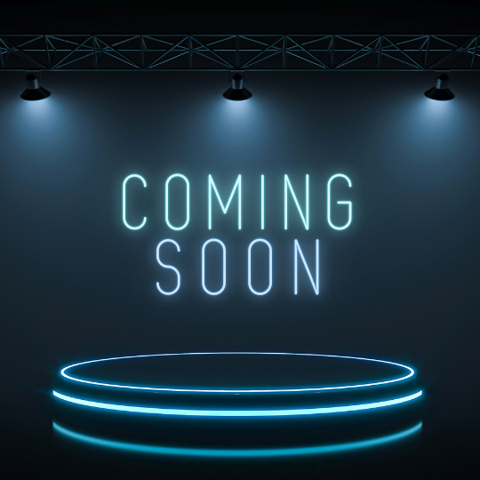 新基準対応準備中-comingsoon