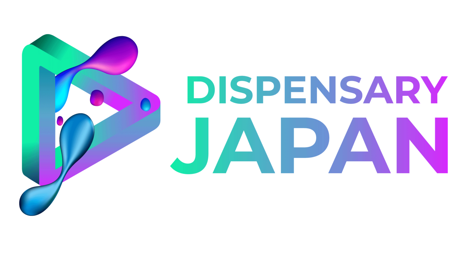 Dispensaryjapanオフィシャル