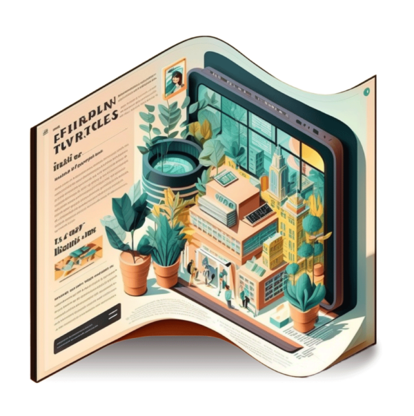 カンナビノイドブログ