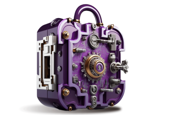 一般社団法人オールカンナビノイドが定める欧州型安全基準を採用した HIGH GRADE OEM PLATFORM